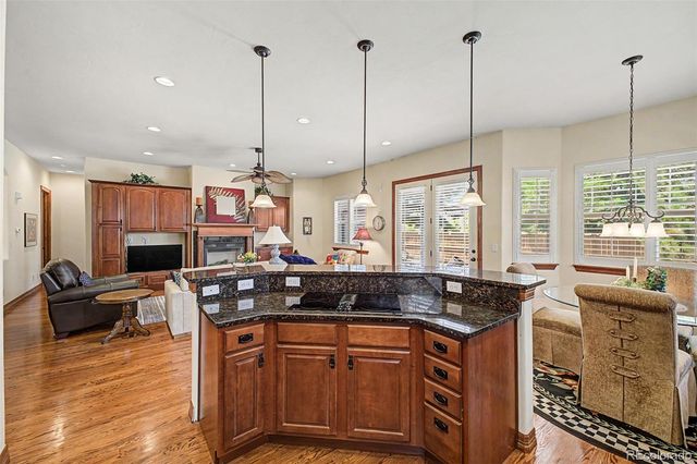 11511 Chambers Drive, Commerce City, CO 80022