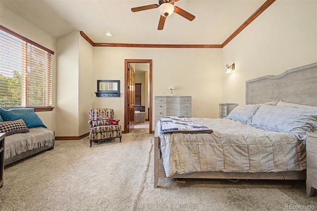 11511 Chambers Drive, Commerce City, CO 80022