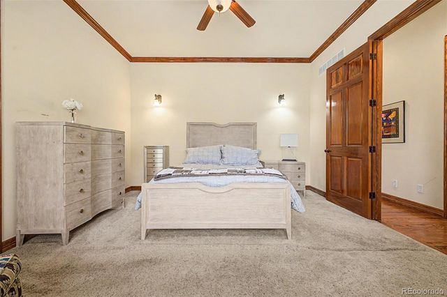 11511 Chambers Drive, Commerce City, CO 80022