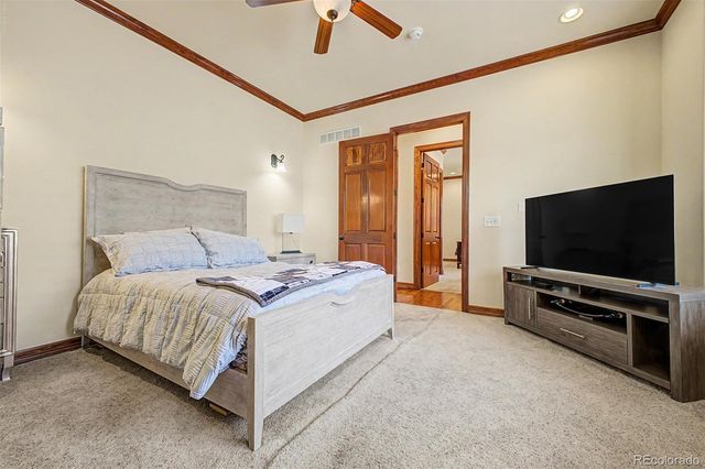 11511 Chambers Drive, Commerce City, CO 80022