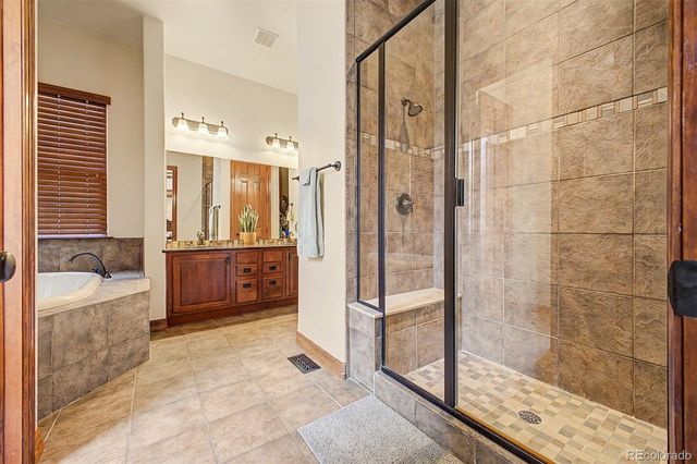 11511 Chambers Drive, Commerce City, CO 80022
