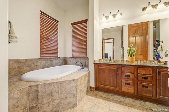 11511 Chambers Drive, Commerce City, CO 80022