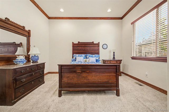 11511 Chambers Drive, Commerce City, CO 80022