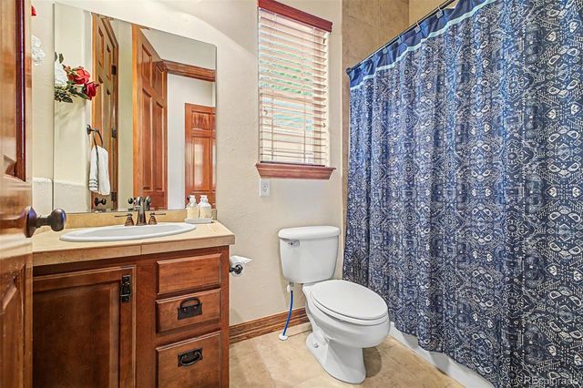 11511 Chambers Drive, Commerce City, CO 80022