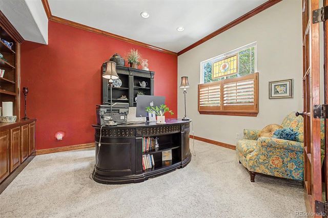 11511 Chambers Drive, Commerce City, CO 80022