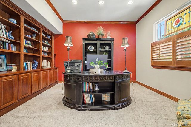 11511 Chambers Drive, Commerce City, CO 80022