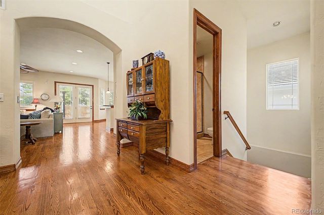 11511 Chambers Drive, Commerce City, CO 80022