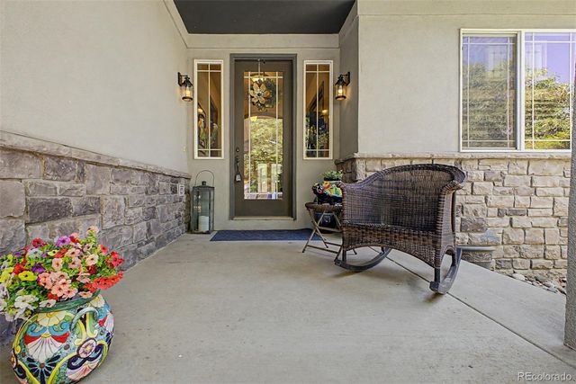 11511 Chambers Drive, Commerce City, CO 80022