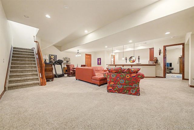 11511 Chambers Drive, Commerce City, CO 80022