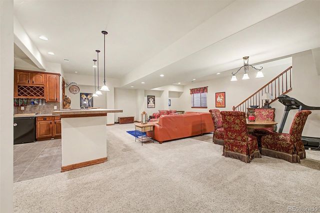 11511 Chambers Drive, Commerce City, CO 80022