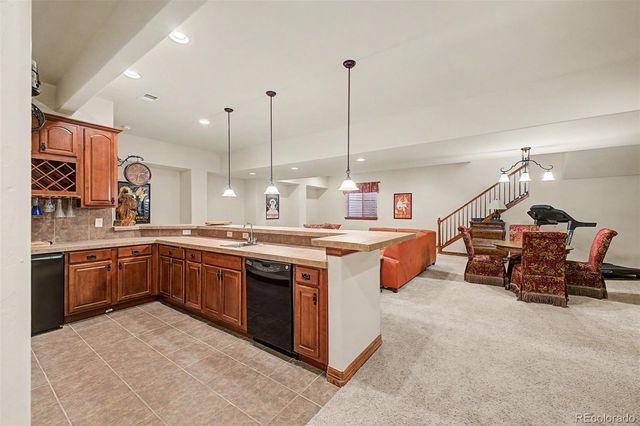 11511 Chambers Drive, Commerce City, CO 80022