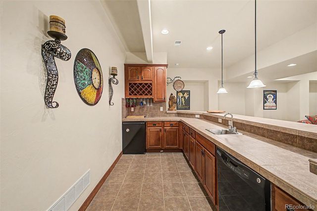 11511 Chambers Drive, Commerce City, CO 80022