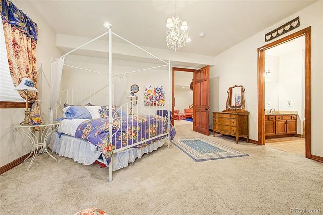 11511 Chambers Drive, Commerce City, CO 80022