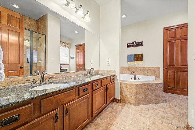 11511 Chambers Drive, Commerce City, CO 80022
