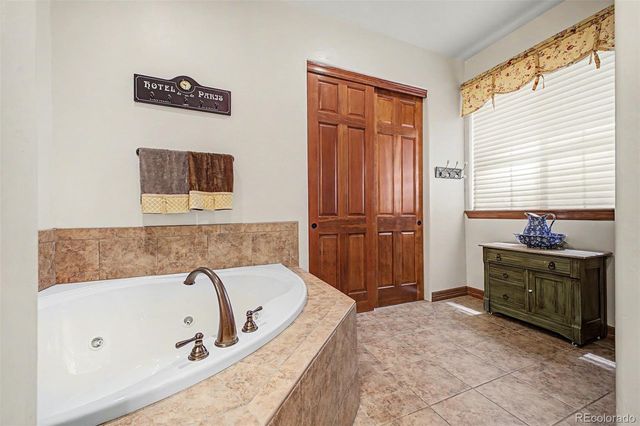 11511 Chambers Drive, Commerce City, CO 80022