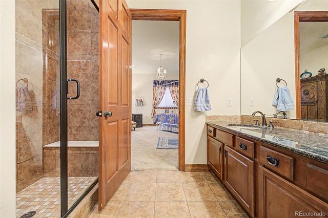 11511 Chambers Drive, Commerce City, CO 80022