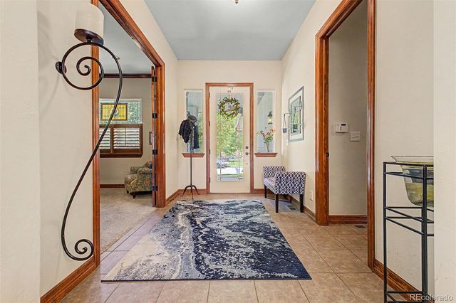 11511 Chambers Drive, Commerce City, CO 80022