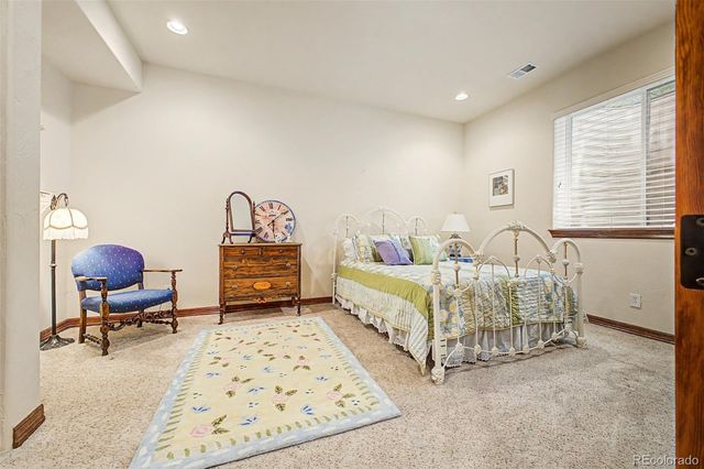 11511 Chambers Drive, Commerce City, CO 80022