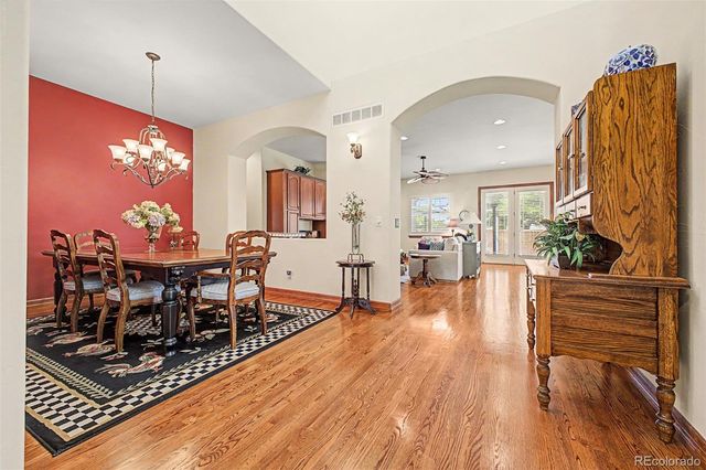 11511 Chambers Drive, Commerce City, CO 80022