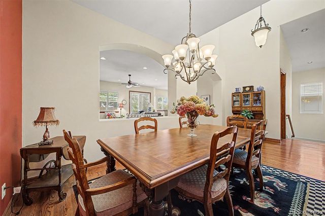 11511 Chambers Drive, Commerce City, CO 80022