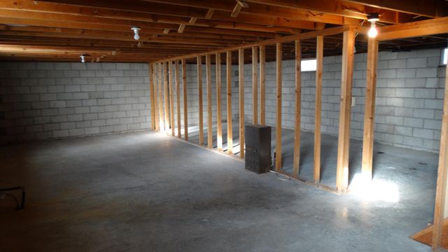 7193 County Road 5 NW, Garfield, MN 56332