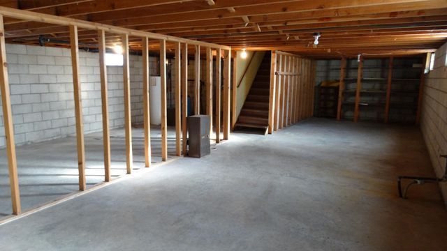 7193 County Road 5 NW, Garfield, MN 56332