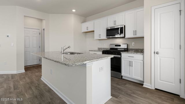 440 Ember Street, Sanford, NC 27330