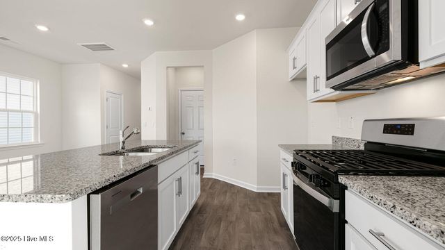 440 Ember Street, Sanford, NC 27330