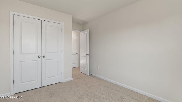 440 Ember Street, Sanford, NC 27330