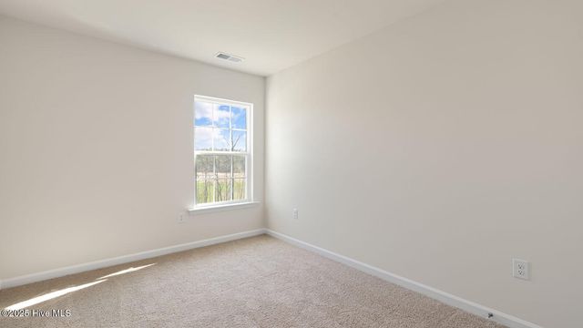 440 Ember Street, Sanford, NC 27330