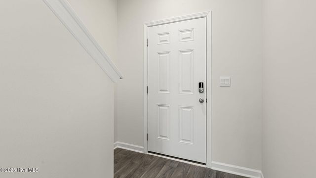 440 Ember Street, Sanford, NC 27330