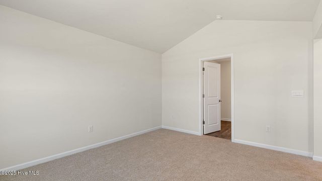 440 Ember Street, Sanford, NC 27330