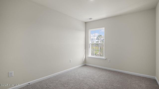 440 Ember Street, Sanford, NC 27330