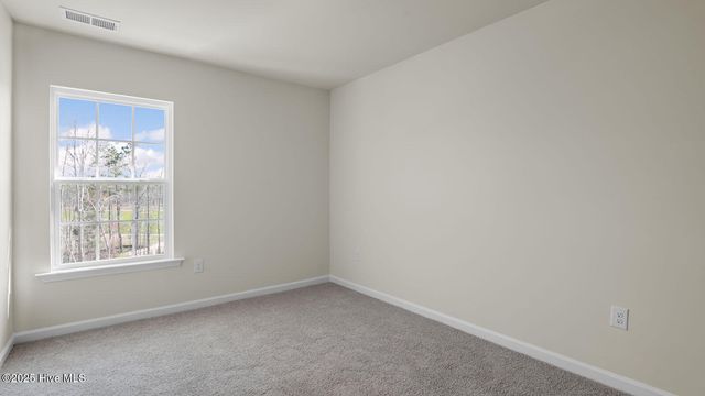 440 Ember Street, Sanford, NC 27330