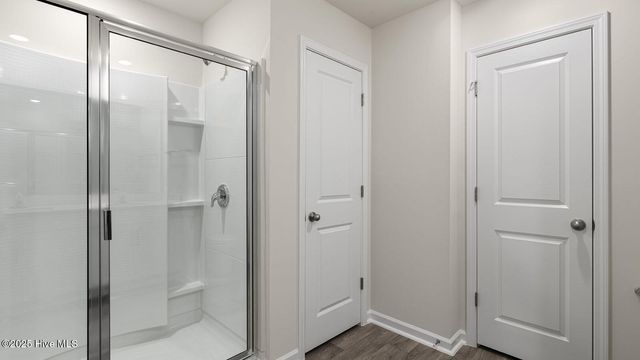 440 Ember Street, Sanford, NC 27330