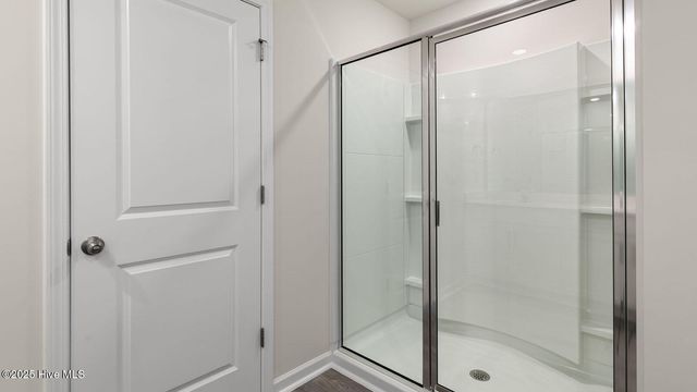 440 Ember Street, Sanford, NC 27330