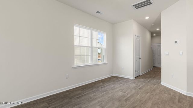 440 Ember Street, Sanford, NC 27330