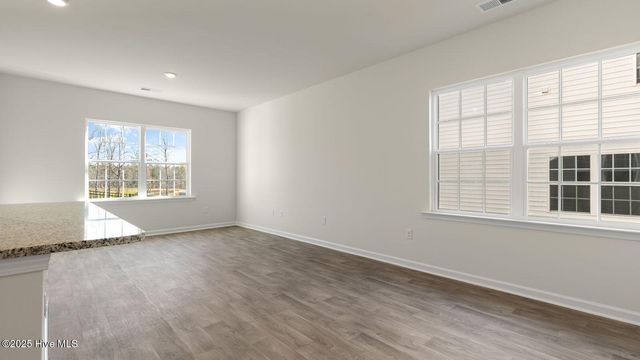 440 Ember Street, Sanford, NC 27330