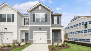 440 Ember Street, Sanford, NC 27330