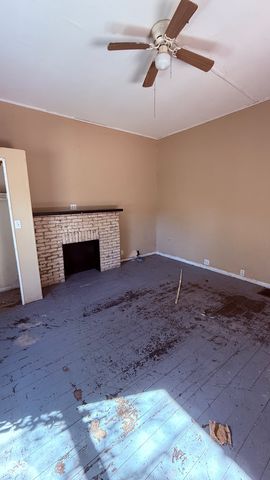 608 Lincoln Street, Indianapolis, IN 46203