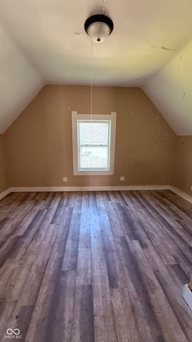 608 Lincoln Street, Indianapolis, IN 46203