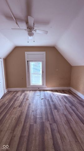 608 Lincoln Street, Indianapolis, IN 46203