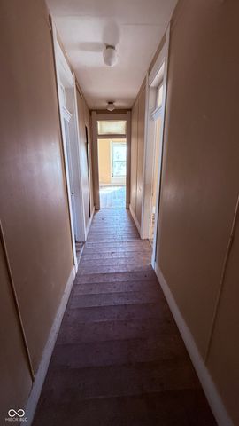 608 Lincoln Street, Indianapolis, IN 46203