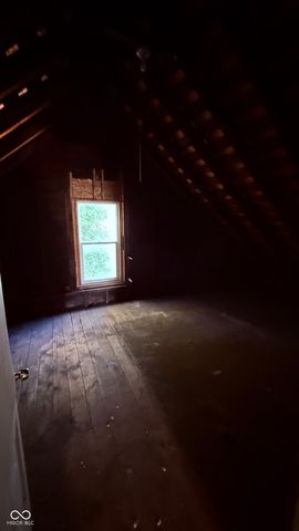 608 Lincoln Street, Indianapolis, IN 46203