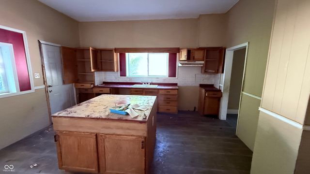 608 Lincoln Street, Indianapolis, IN 46203