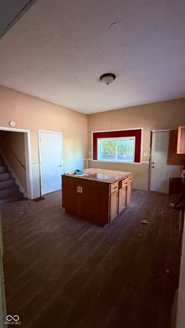 608 Lincoln Street, Indianapolis, IN 46203