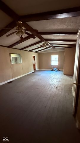 608 Lincoln Street, Indianapolis, IN 46203