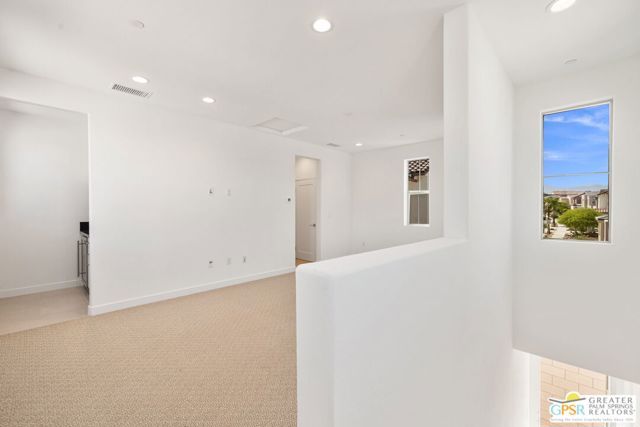 74236 Dexter Street, Palm Desert, CA 92211