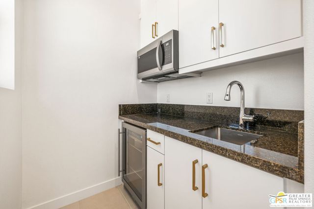 74236 Dexter Street, Palm Desert, CA 92211