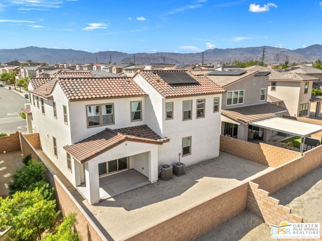 74236 Dexter Street, Palm Desert, CA 92211
